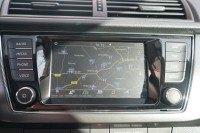 Skoda Fabia 1.0 Drive 125