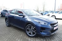 Kia xcee'd XCeed 1.4 T-GDI Spirit