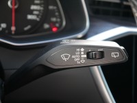 Audi A6 Avant 40 2.0 TDI S line