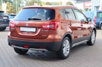 Suzuki SX4 S-Cross 1.4 Boosterjet Comfort 4x4