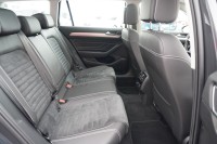 VW Passat Variant 2.0 TDI DSG Elegance