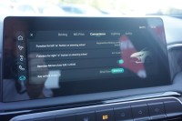 MG MG3 1.5 Hybrid Comfort Aut.