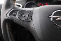 Opel Crossland 1.2 T Innovation