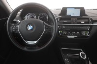 BMW 218 218i Coupe Sport Line