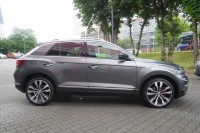VW T-Roc 2.0 Sport 4Motion DSG