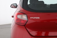 Hyundai i10 1.0 Aut.