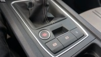 Seat Leon ST 1.5 TSI Facelift
