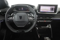Peugeot 2008 1.2 PureTech GT