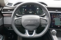 Lynk&Co 01 1.5 TD PHEV Aut.