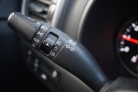 Kia Sportage 1.6 Vision 2WD