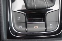 Skoda Karoq 1.5 TSI DSG Sportline