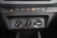 Skoda Fabia 1.0 Cool Plus