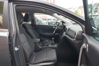 Kia Sportage 1.6 GDI Vision