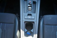 Cupra Leon Sportstourer 1.4 e-HYBRID VZ