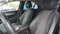 Mercedes-Benz E 200 E200 Avantgarde