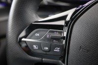 Peugeot 308 SW GT 1.2 Hybrid 145 Aut.