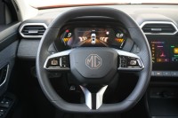 MG ZS 1.5 VTi-Tech Standard