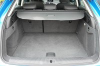 Audi Q3 1.4 TFSI basis