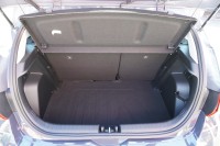 Hyundai i20 1.0 T-GDI Aut.