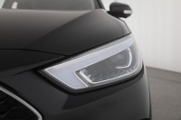MG ZS 1.5 VTi-Tech Luxury