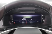 Skoda Karoq 1.0 Tour