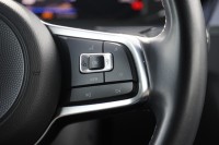 VW Arteon 2.0 R-Line DSG