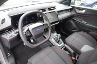 Ford Puma ST-Line 1.0 EB Aut.