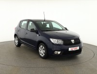 Dacia Sandero II 1.0 Essential
