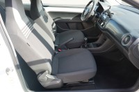 VW up up! 1.0