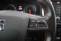 Seat Ateca 2.0 TSI DSG FR 4Drive