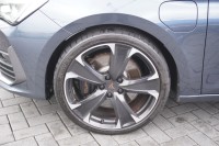 Cupra Leon ST1.4 Hybrid VZ