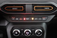 Dacia Sandero Stepway 1.0 TCE Ultimate