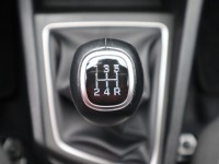 Hyundai i20 1.2 Trend