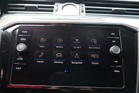 VW Passat Variant 1.4 TSI DSG GTE