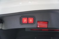 Mercedes-Benz C 200 C200 AMG Line