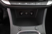 Hyundai i30 cw 1.0 T-GDi