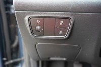 Hyundai Tucson 1.6 T-GDI
