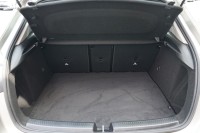 Mercedes-Benz A 200 A200 7G-DCT Urban