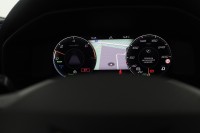 Cupra Leon ST 1.4 TSI DSG e-Hybrid VZ