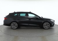 Cupra Leon ST 2.0 TSI DSG VZ 4Drive