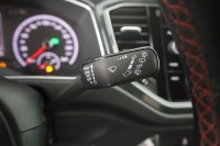 VW T-Roc 2.0 TSI 4Motion sport