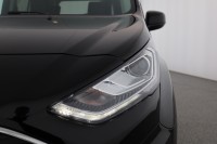 Ford Tourneo Connect 1.5 TDCi Titanium