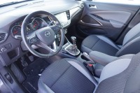 Opel Crossland 1.2 Edition