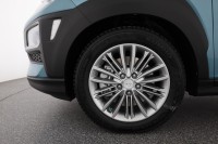 Hyundai Kona 1.6 T-GDI Trend Aut.