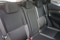 Nissan Qashqai 1.2 DIG-T FL