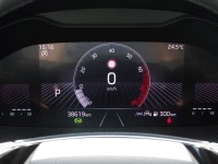 Skoda Karoq 1.5 TSI DSG