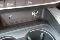 Audi A4 Avant 2.0 TDI
