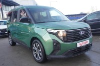 Ford Tourneo Courier 1.0 EB Aut. AHK