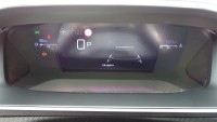 Peugeot 2008 GT-Line PureTech 130 Aut.