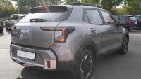 Kia Stonic 1.0 T-GDI Aut. Facelift